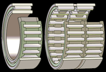 32_33_rad-sharik