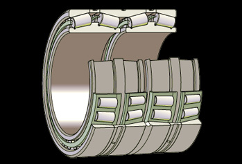 45-rad-sharik